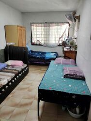 Blk 728 Jurong West Avenue 5 (Jurong West), HDB 4 Rooms #483058361